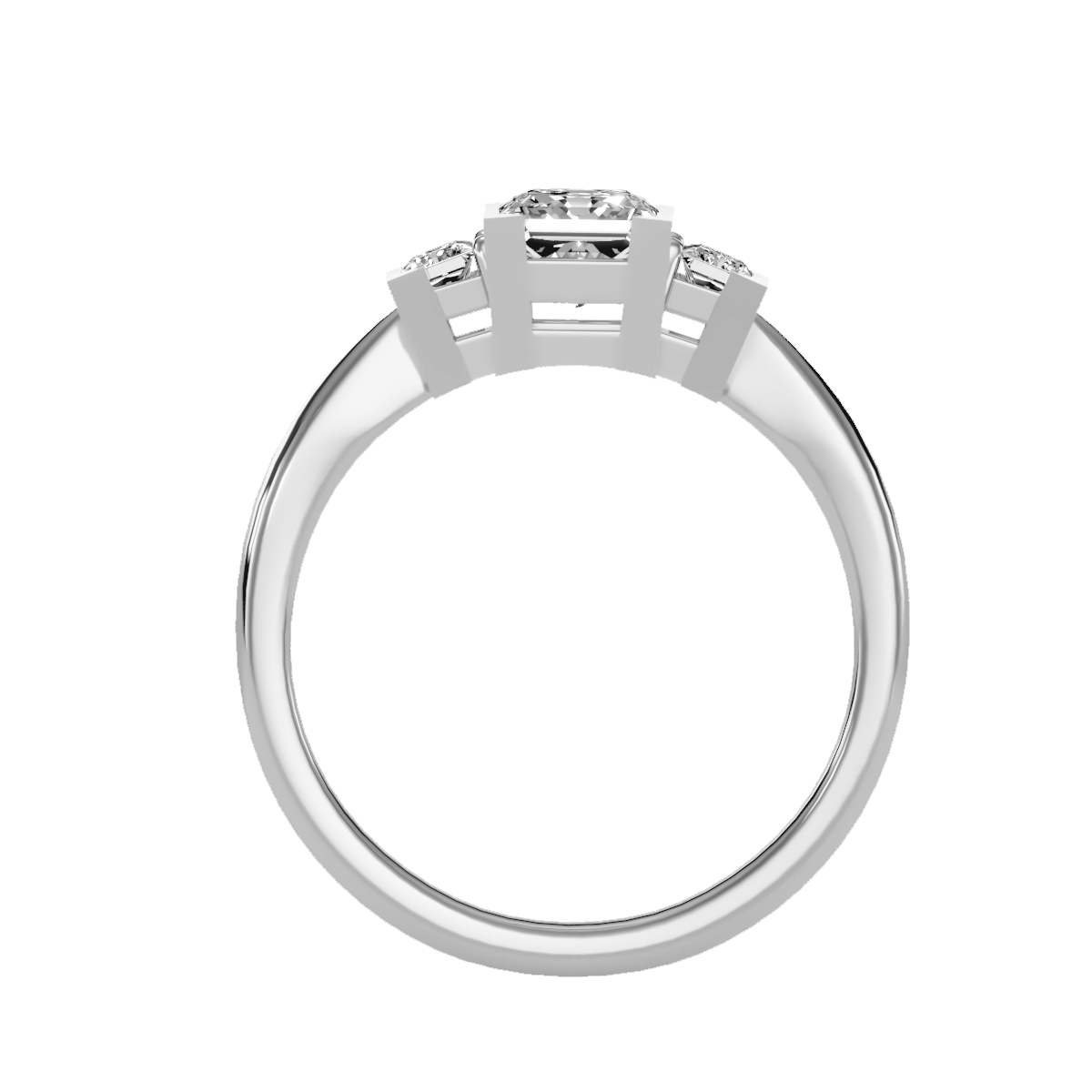 https://goldiam.co.il/sites/default/files/R3_PR_110%20WF.png